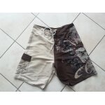 Bermuda o&neill taille 32 (env fr 40) Bermuda o&neill taille 32 (env fr 40)