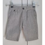 Bermuda okaidi, taille 3 ans