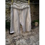 Bermuda short ikks