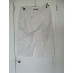 Bermuda teddy smith blanc 14 Bermuda teddy smith blanc 14