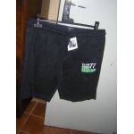 Bermuda tex man xl 100% coton.