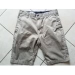 Bermuda volcom taille 30 ( env 40 )