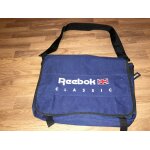 Besace reebok classic vintage Besace reebok classic vintage