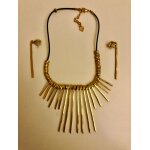 Bijoux fantaisie Bijoux fantaisie