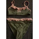 Bikini 6 ans vertbaudet tbe