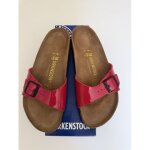 Birkenstock neuve femme - 38