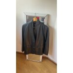 Blazer noir femme Blazer noir femme