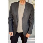 Blazer veste h & m (voir détailsails plus bas) Blazer veste h & m (voir détailsails plus bas)