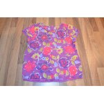 Blouse du pareil au même 4 ans mc Blouse du pareil au même 4 ans mc