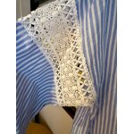 Blouse (best mountain) Blouse (best mountain)