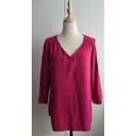 Blouse camaieu, taille 38