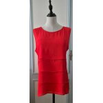 Blouse christine laure, taille 3