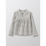 Blouse (cyrillus)