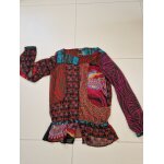 Blouse desigual 42 - 44