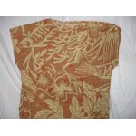 Blouse d't sans manches  3 suisses  10 / 11 ans