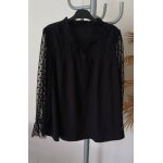 Blouse femme