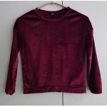 Blouse gémo, taille 8 ans Blouse gémo, taille 8 ans