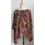 Blouse molly bracken, taille s / m