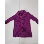 Blouse morgan 38 - 40