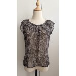 Blouse only, taille 36