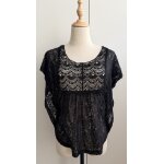 Blouse pimkie, taille xs