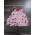 Blouse rose 3 ans h&m