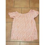 Blouse taille xs 34 t comme neuve