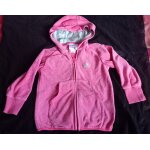 Blouson 2 / 3 ans adidas