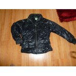 Blouson adidas