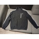 Blouson adidas s