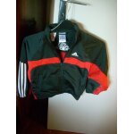Blouson adidas 5 / 6 ans