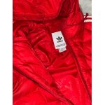 Blouson adidas