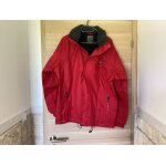 Blouson aigle
