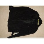 Blouson best mountain Blouson best mountain