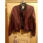 Blouson bombers