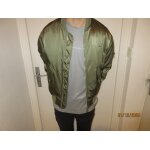 Blouson bomber lacoste xs