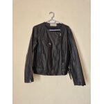 Blouson calvin klein taille m