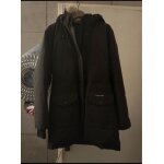 Vends blouson canada goose port une seule fois