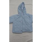 Blouson À capuche bout'chou Blouson À capuche bout'chou