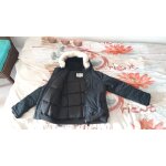 Blouson � capuche schott , femme enfant , taille l