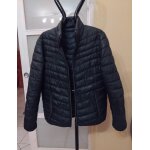 Blouson celio the light jacket, taille m Blouson celio the light jacket, taille m