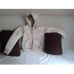 Blouson complices eagles Blouson complices eagles