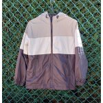 Blouson coupe vent r�fl�chissant gar�on 12 ans gemo