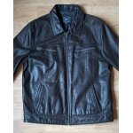 Vend blouson cuir buffle celio t 2 xl Vend blouson cuir buffle celio t 2 xl