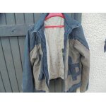 Blouson ddp Blouson ddp