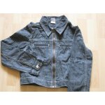 Blouson ddp Blouson ddp