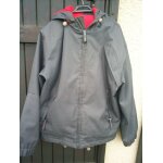 Blouson ddp sport Blouson ddp sport