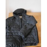 Blouson doudoune enfant 10 - 14 ans