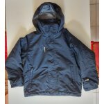 Blouson doudoune - hiver - enfant 10 ans - capuche - dcathlon wed'ze