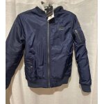 Blouson enfants taille 12 ans - redskins